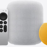 TV & Home